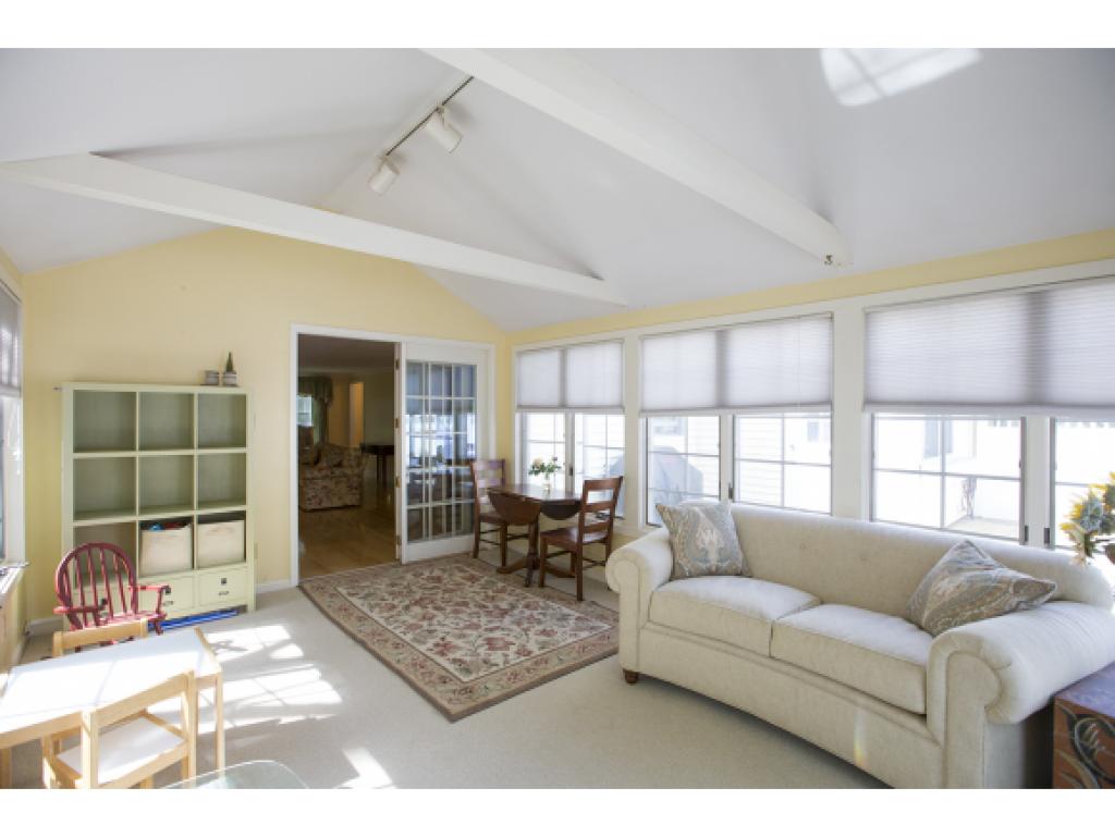 125 Kingston Road Exeter, NH 03833 - Photo 15 of 36