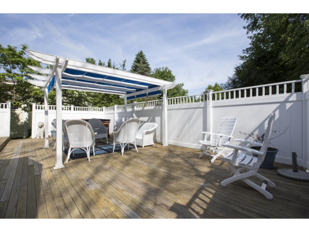 125 Kingston Road Exeter, NH 03833 - Photo 17 of 36