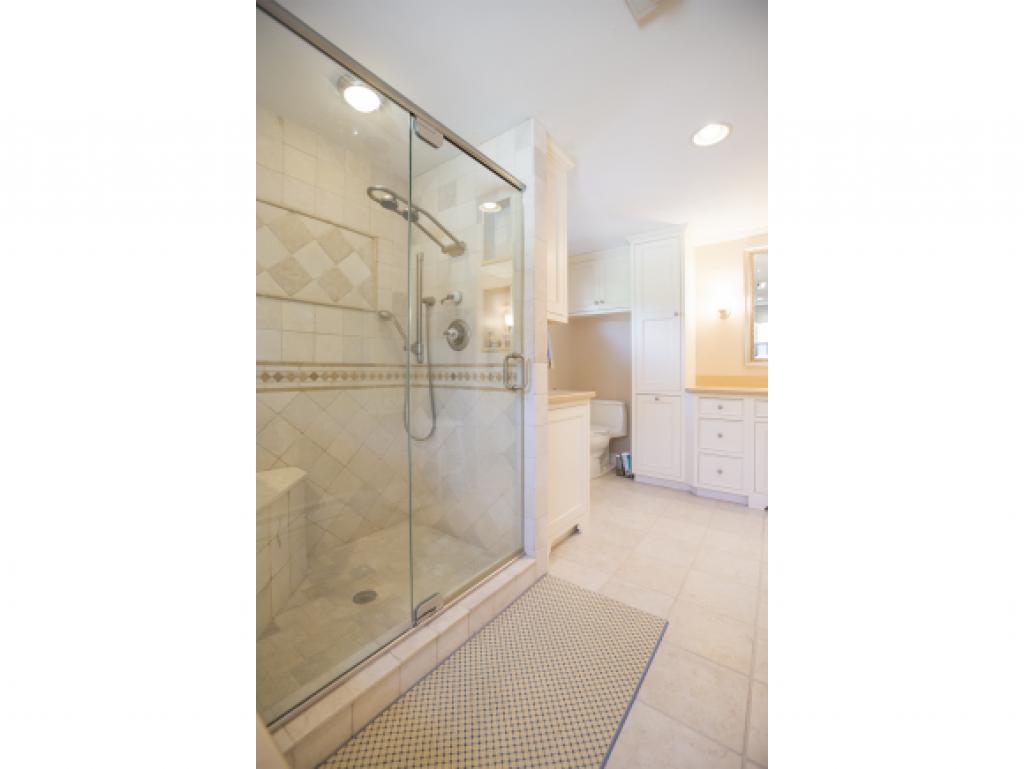 125 Kingston Road Exeter, NH 03833 - Photo 21 of 36