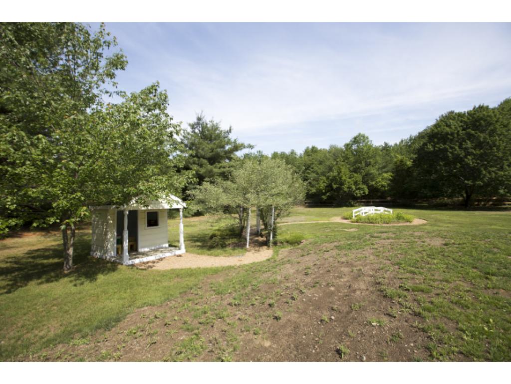 125 Kingston Road Exeter, NH 03833 - Photo 32 of 36