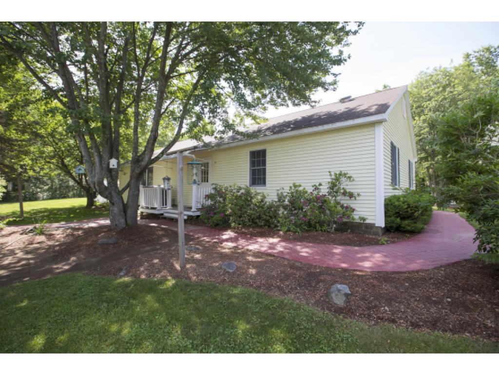 125 Kingston Road Exeter, NH 03833 - Photo 36 of 36