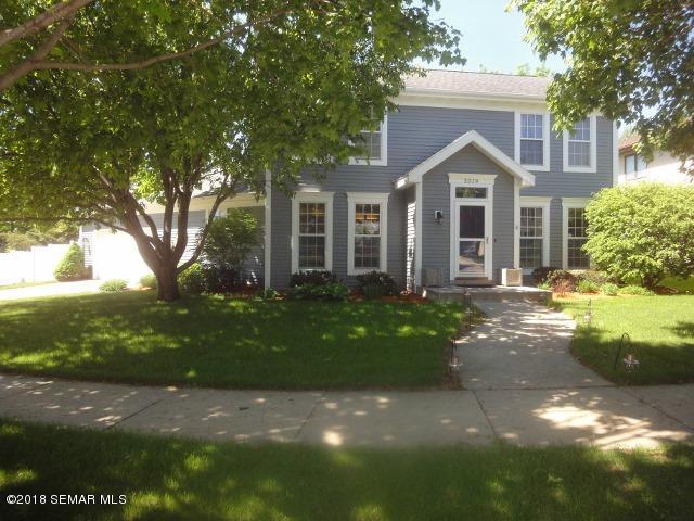 2019 Northview Lane Northeast Rochester, MN 55906 - Photo 1 of 1 Gallery Image 1