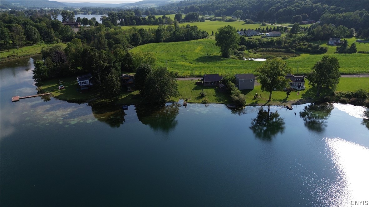 1877 Green Lake Road Preble, NY 13141 - Photo 19 of 27 Gallery Image 19