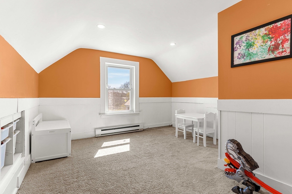 4 6th Street Ipswich, MA 01938 - Photo 14 of 29