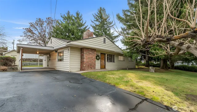 $440,000 | 601 North Jennifer Lane, East Wenatchee, WA 98802