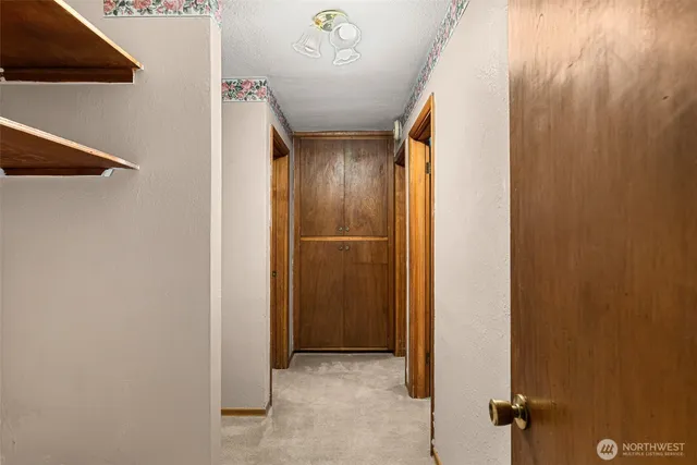 $440,000 | 601 North Jennifer Lane, East Wenatchee, WA 98802