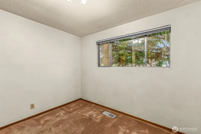 $440,000 | 601 North Jennifer Lane, East Wenatchee, WA 98802