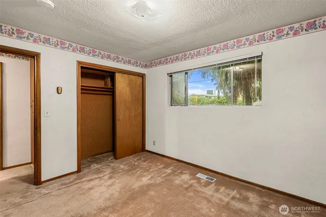 $440,000 | 601 North Jennifer Lane, East Wenatchee, WA 98802