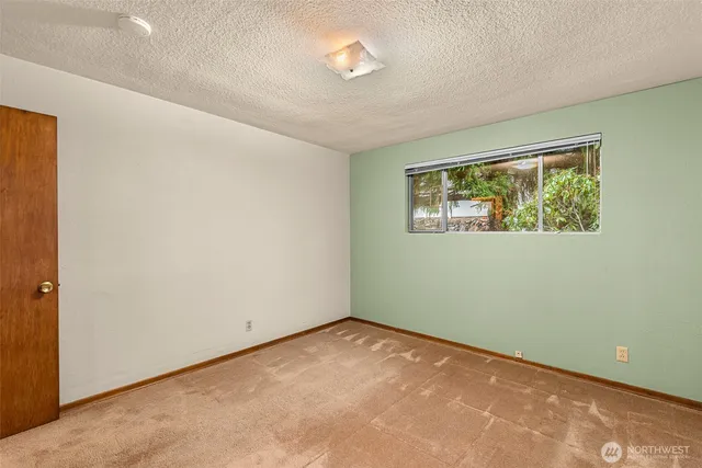 $440,000 | 601 North Jennifer Lane, East Wenatchee, WA 98802