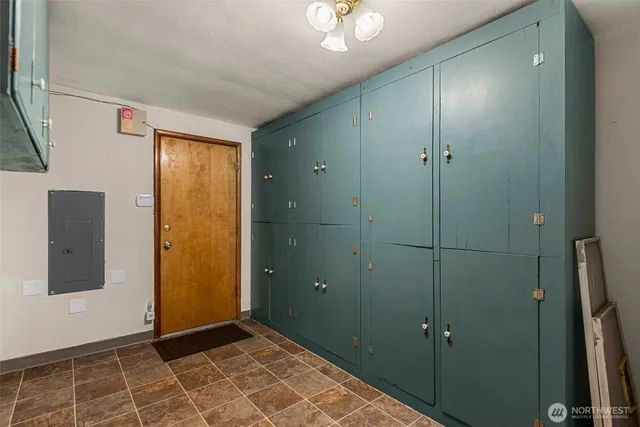 $440,000 | 601 North Jennifer Lane, East Wenatchee, WA 98802