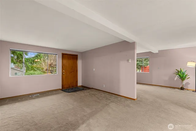 $440,000 | 601 North Jennifer Lane, East Wenatchee, WA 98802