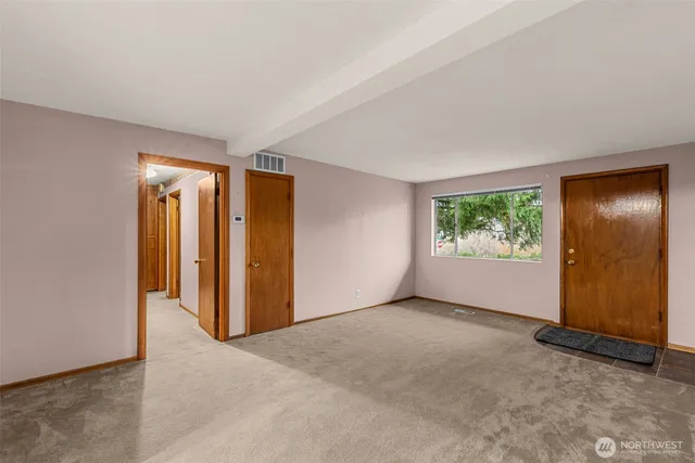 $440,000 | 601 North Jennifer Lane, East Wenatchee, WA 98802