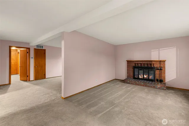 $440,000 | 601 North Jennifer Lane, East Wenatchee, WA 98802