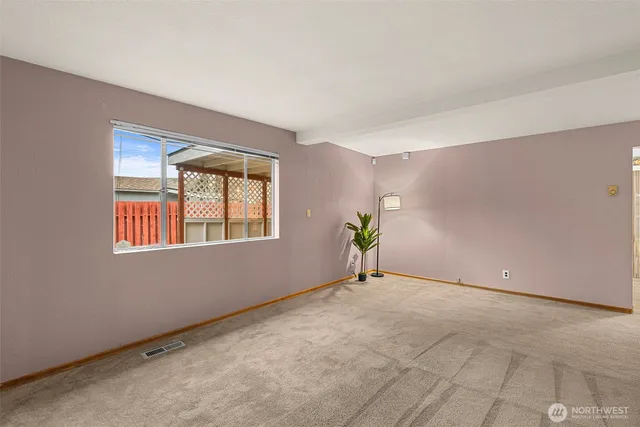 $440,000 | 601 North Jennifer Lane, East Wenatchee, WA 98802