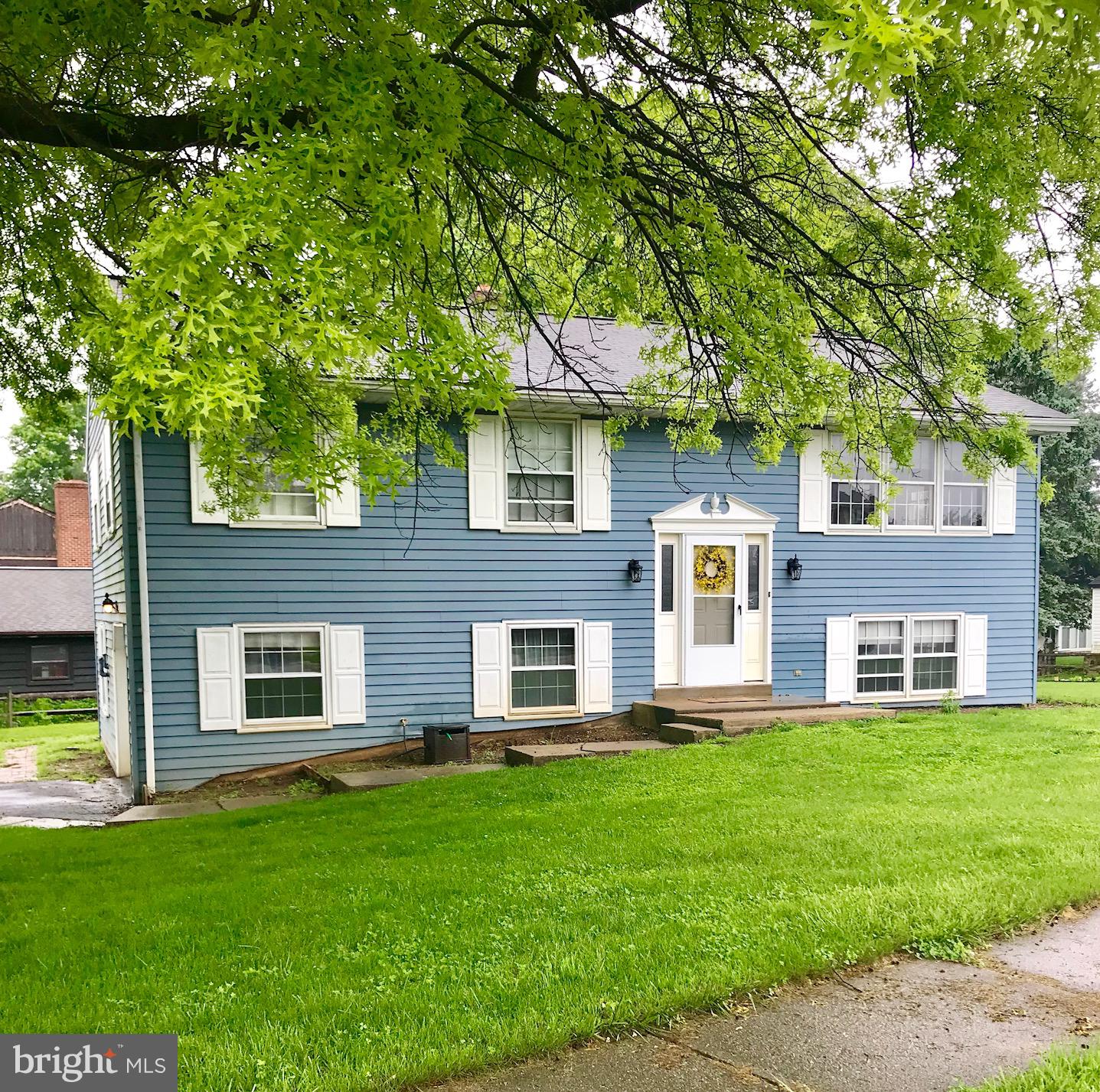 555 Candlewyck Road Lancaster, PA 17601 - Photo 1 of 13 Gallery Image 1