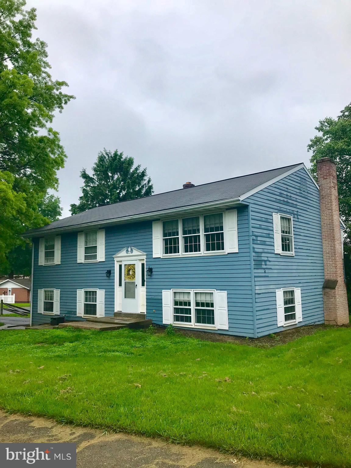 555 Candlewyck Road Lancaster, PA 17601 - Photo 2 of 13 Gallery Image 2