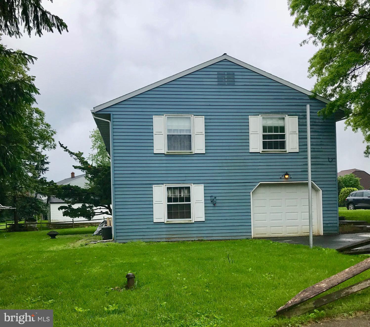 555 Candlewyck Road Lancaster, PA 17601 - Photo 12 of 13 Gallery Image 12