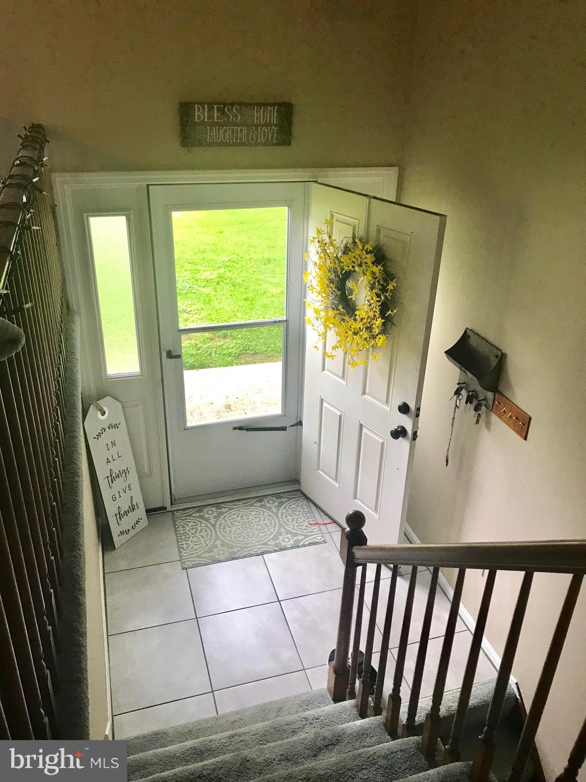 555 Candlewyck Road Lancaster, PA 17601 - Photo 3 of 13 Gallery Image 3