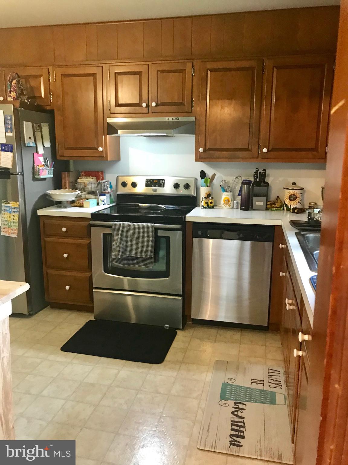 555 Candlewyck Road Lancaster, PA 17601 - Photo 5 of 13 Gallery Image 5