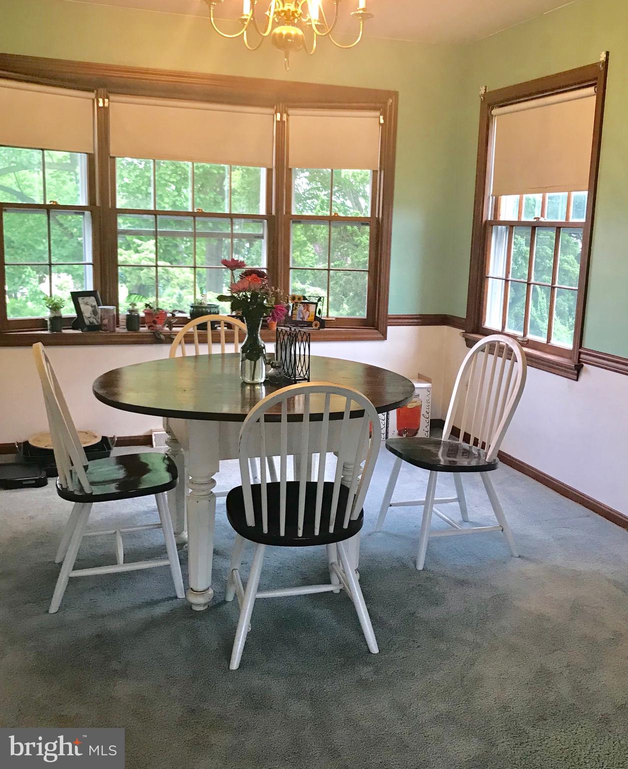 555 Candlewyck Road Lancaster, PA 17601 - Photo 6 of 13 Gallery Image 6