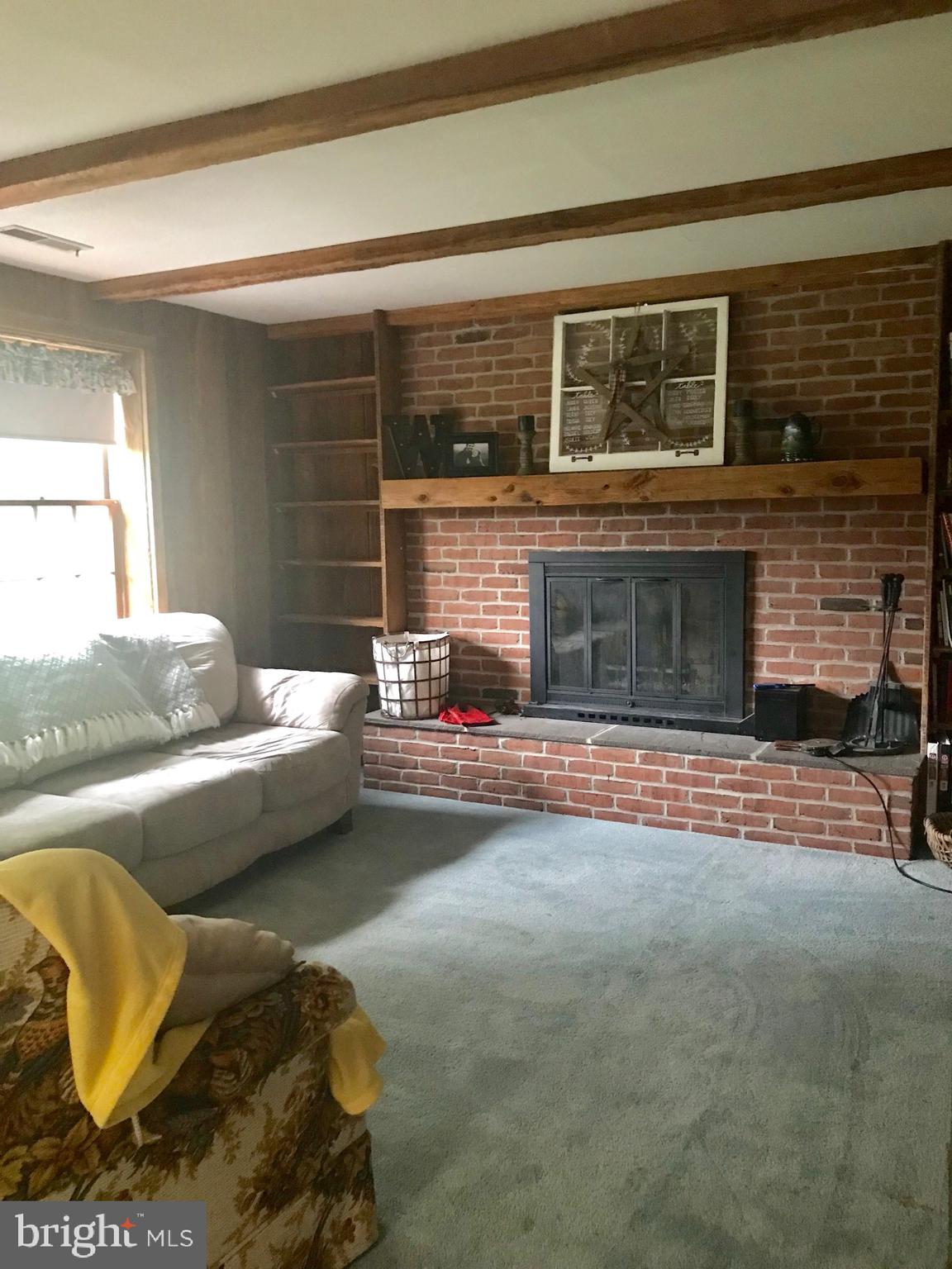 555 Candlewyck Road Lancaster, PA 17601 - Photo 7 of 13 Gallery Image 7