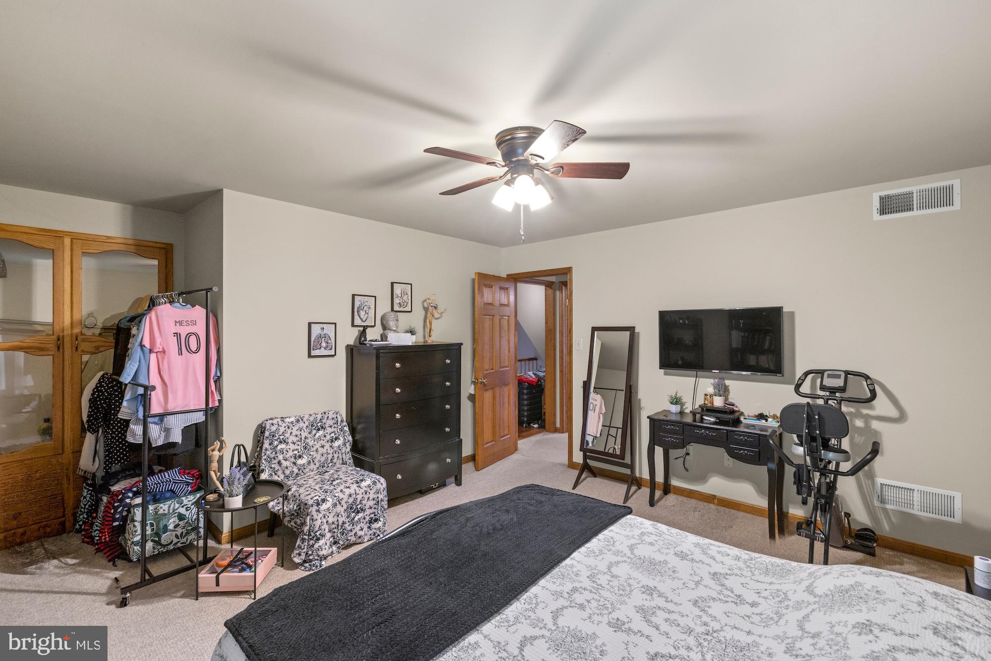 10373 Fish And Game Road Waynesboro, PA 17268 - Photo 32 of 57