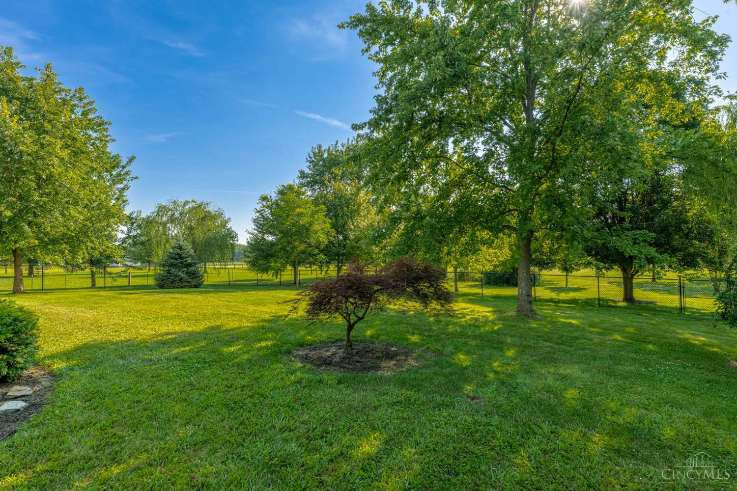 3387 Shaker Road Franklin, OH 45005 - Photo 50 of 53 Gallery Image 50