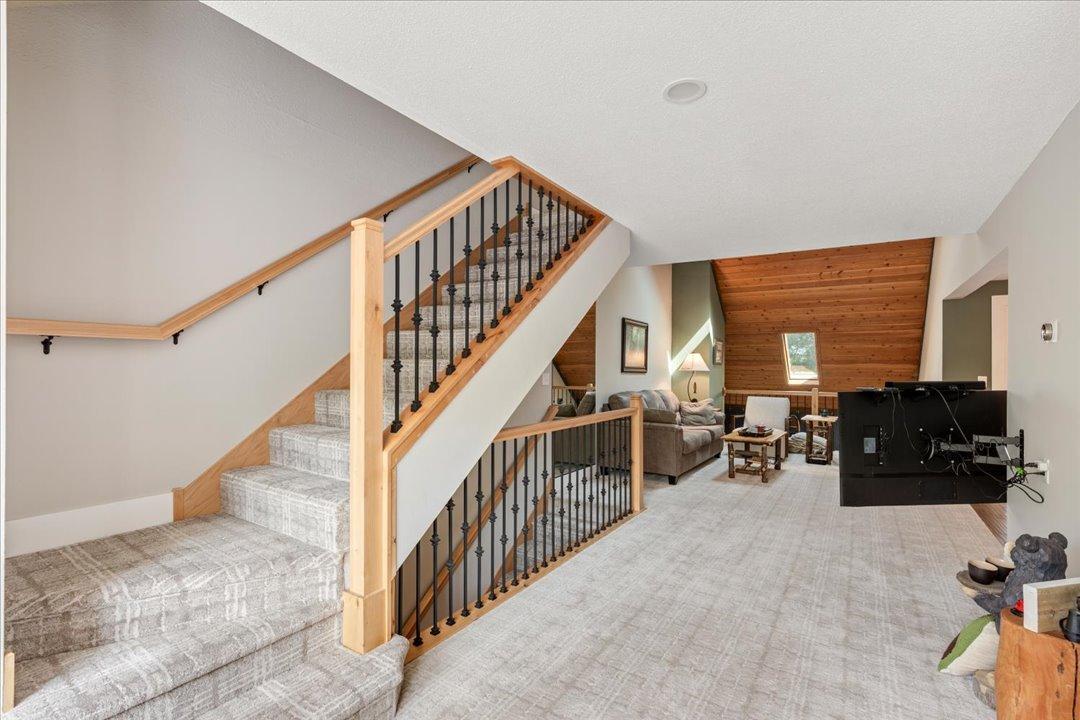 8098 Channel View Road, Unit 5 Nisswa, MN 56468 - Photo 21 of 37