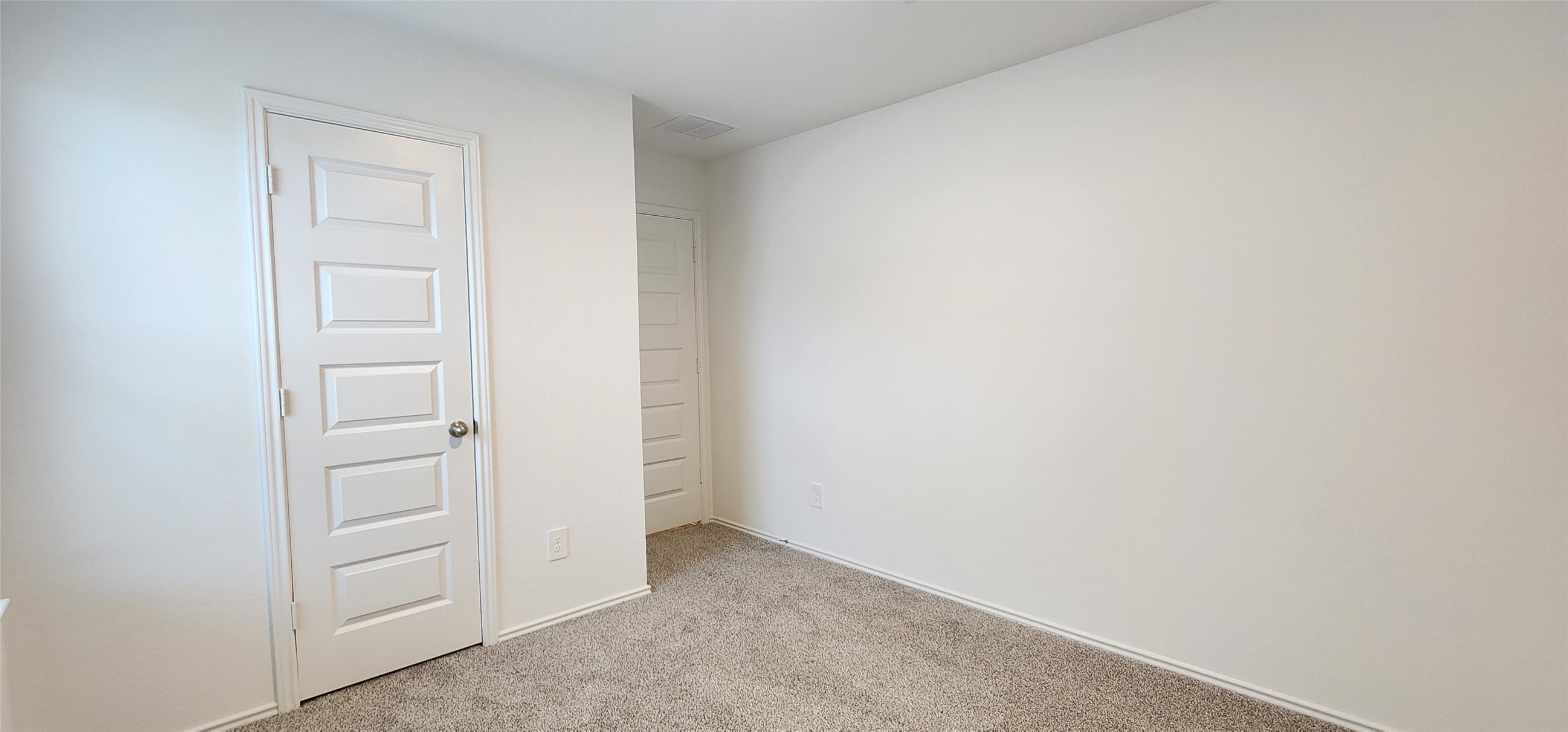 3610 Lanercost Lane Fulshear, TX 77441 - Photo 26 of 38 Bedroom 3