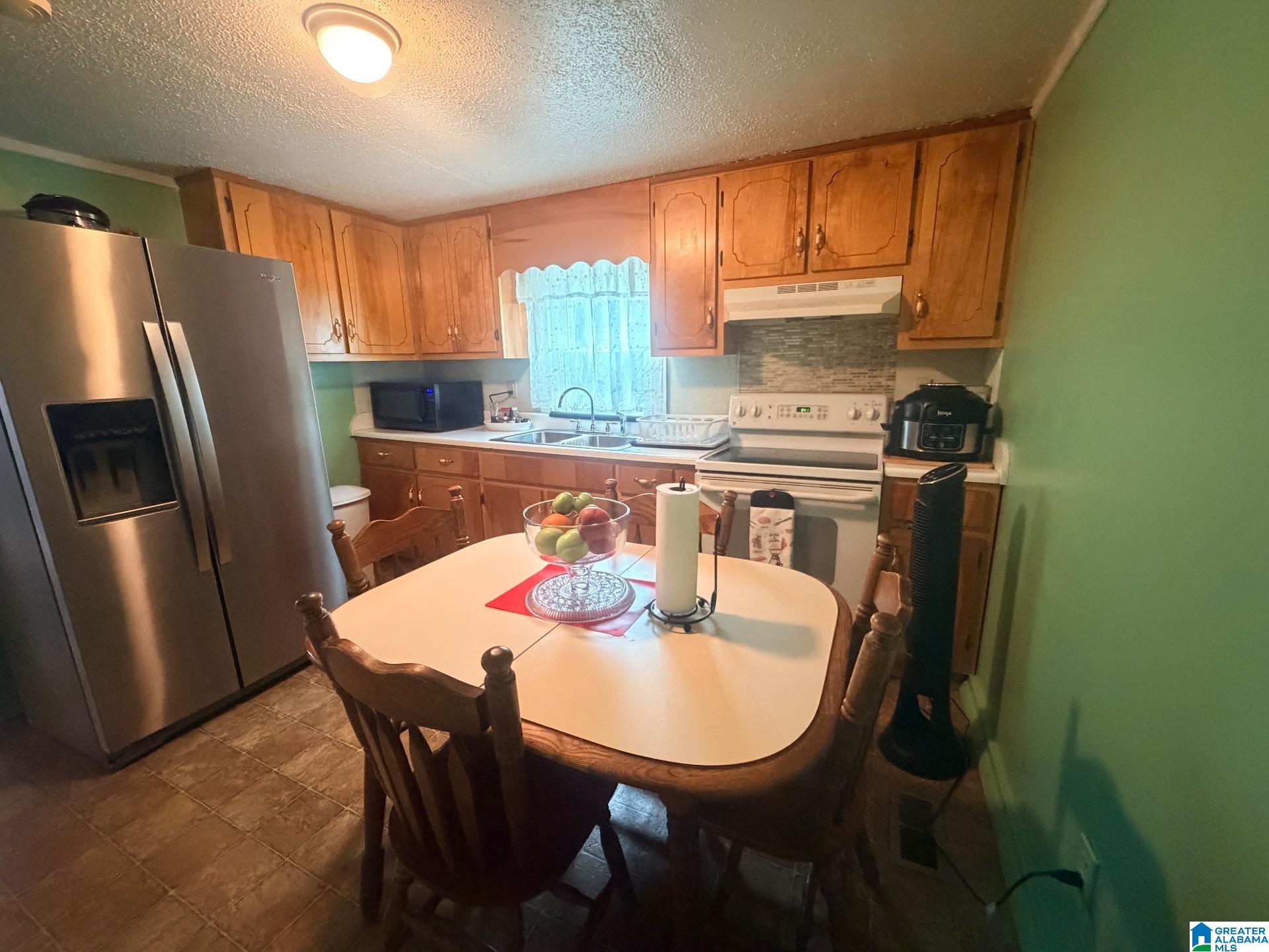 321 Pension Row Madison, AL 35758 - Photo 2 of 45