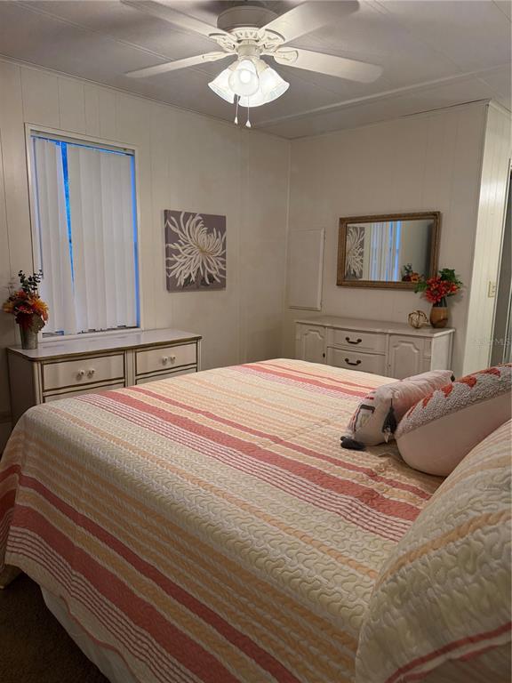 57 North Bobwhite Road Wildwood, FL 34785 - Photo 11 of 28