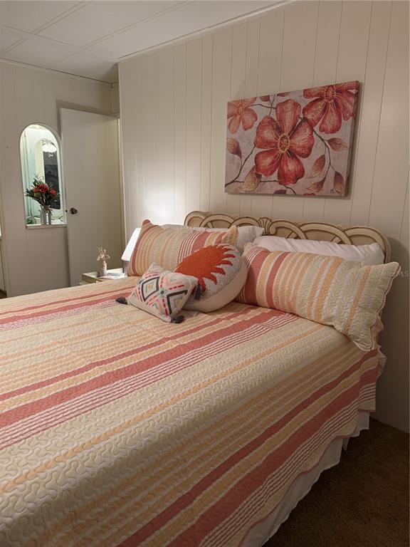 57 North Bobwhite Road Wildwood, FL 34785 - Photo 12 of 28