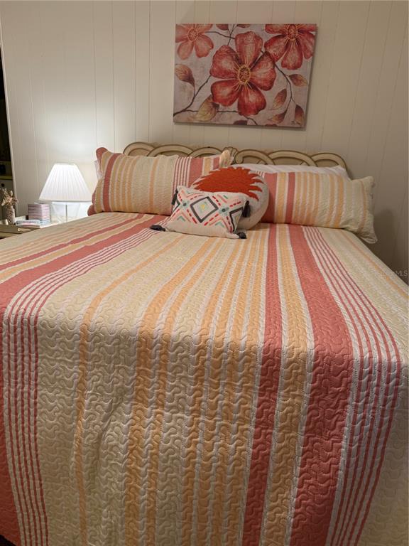 57 North Bobwhite Road Wildwood, FL 34785 - Photo 13 of 28