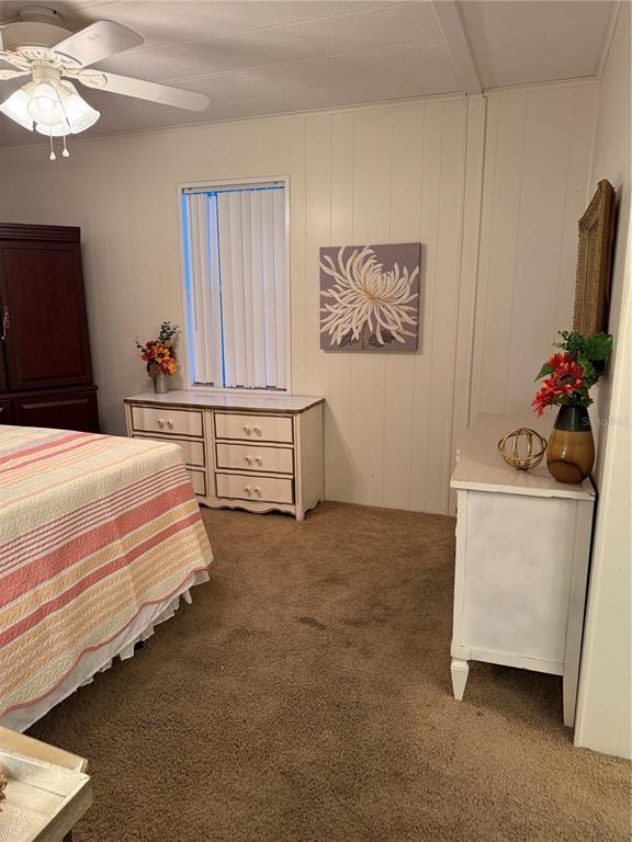 57 North Bobwhite Road Wildwood, FL 34785 - Photo 14 of 28