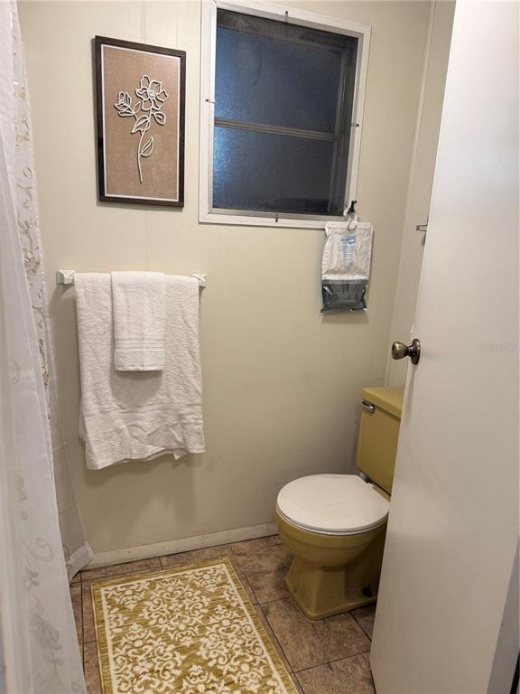 57 North Bobwhite Road Wildwood, FL 34785 - Photo 16 of 28