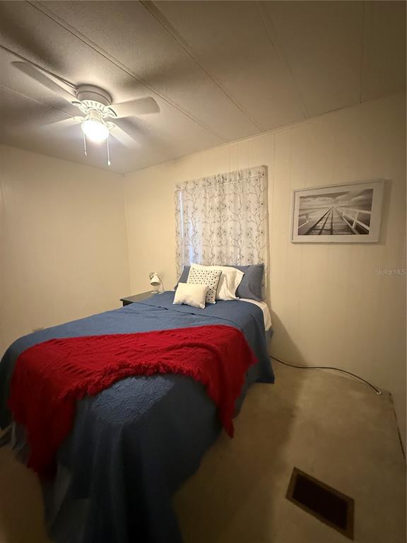 57 North Bobwhite Road Wildwood, FL 34785 - Photo 17 of 28