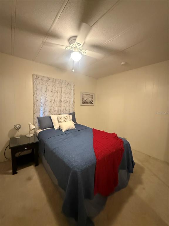 57 North Bobwhite Road Wildwood, FL 34785 - Photo 18 of 28