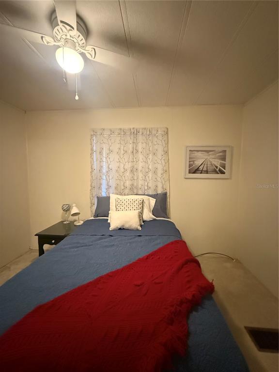 57 North Bobwhite Road Wildwood, FL 34785 - Photo 19 of 28