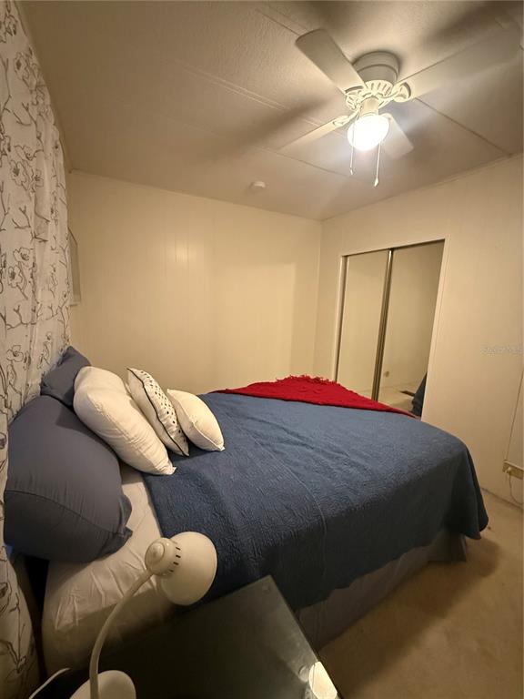 57 North Bobwhite Road Wildwood, FL 34785 - Photo 20 of 28