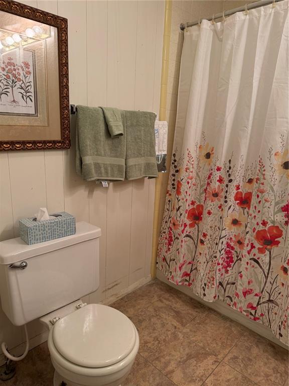 57 North Bobwhite Road Wildwood, FL 34785 - Photo 21 of 28