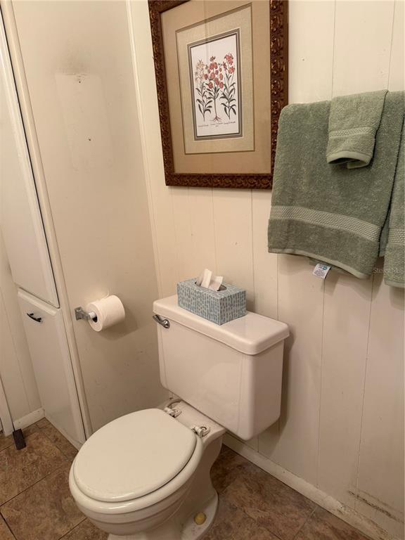 57 North Bobwhite Road Wildwood, FL 34785 - Photo 22 of 28