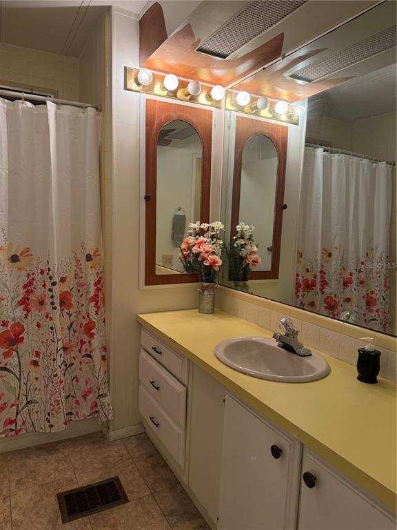 57 North Bobwhite Road Wildwood, FL 34785 - Photo 23 of 28