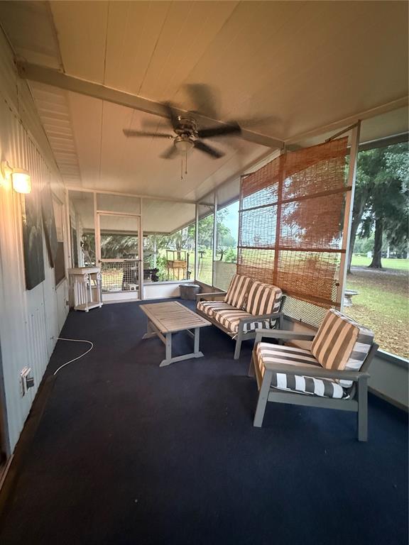 57 North Bobwhite Road Wildwood, FL 34785 - Photo 24 of 28