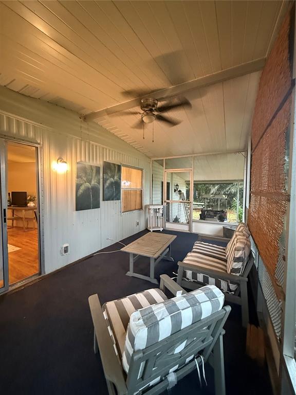 57 North Bobwhite Road Wildwood, FL 34785 - Photo 25 of 28