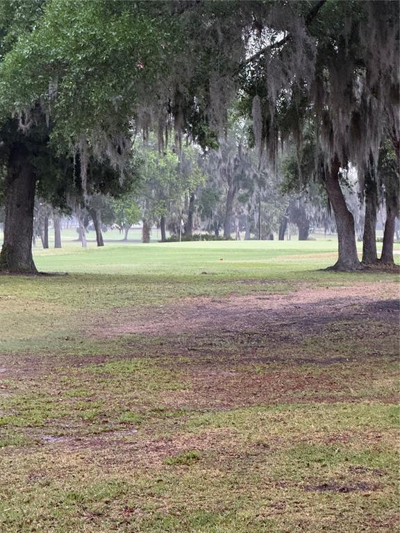 57 North Bobwhite Road Wildwood, FL 34785 - Photo 28 of 28