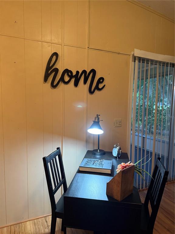 57 North Bobwhite Road Wildwood, FL 34785 - Photo 4 of 28