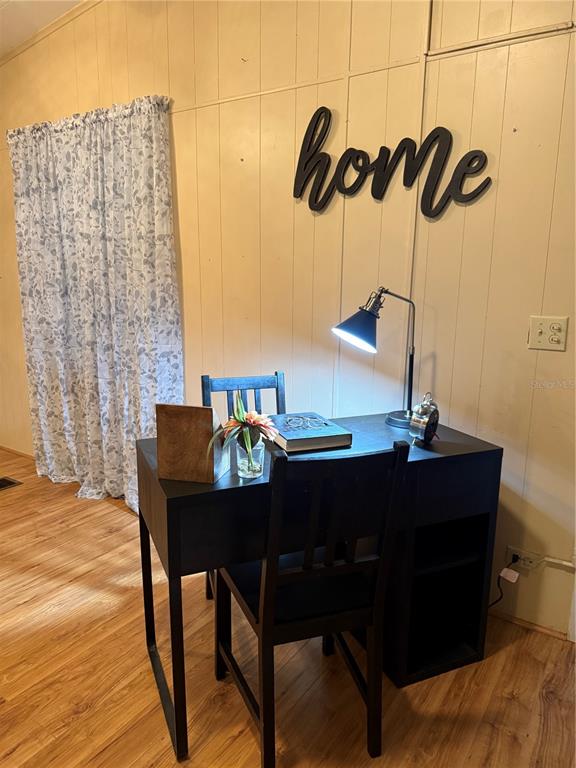 57 North Bobwhite Road Wildwood, FL 34785 - Photo 5 of 28