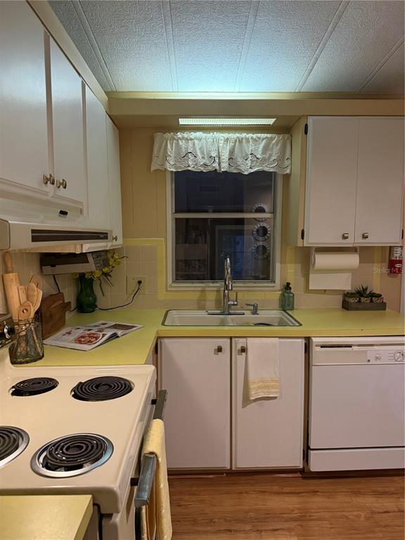 57 North Bobwhite Road Wildwood, FL 34785 - Photo 6 of 28