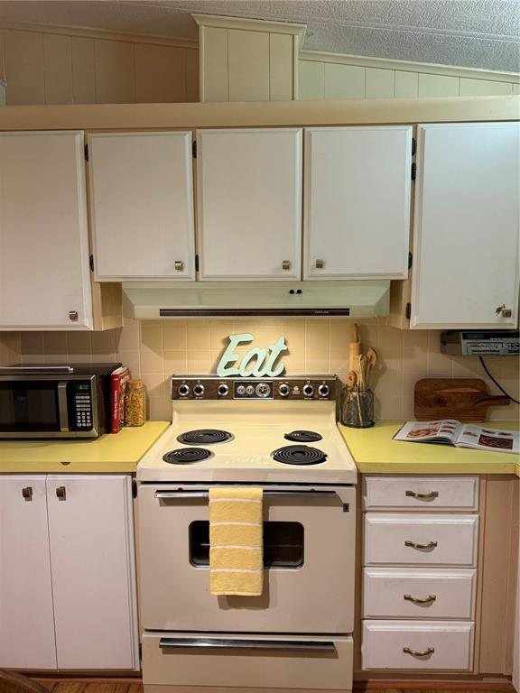 57 North Bobwhite Road Wildwood, FL 34785 - Photo 7 of 28