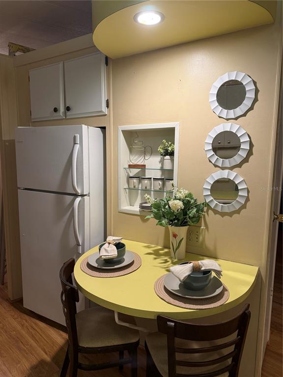 57 North Bobwhite Road Wildwood, FL 34785 - Photo 8 of 28